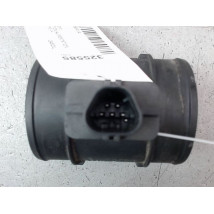 DEBIMETRE AIR OPEL MERIVA MONOSP. II Phase 2 (B) 2013-...