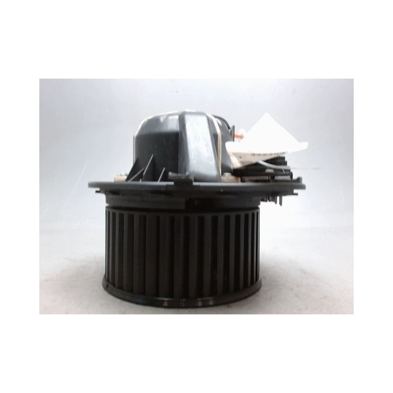 MOTEUR VENTILATEUR CHAUFFAGE MERCEDES CLASSE A 2004-