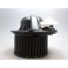 MOTEUR VENTILATEUR CHAUFFAGE MERCEDES CLASSE A 2004-