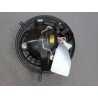 MOTEUR VENTILATEUR CHAUFFAGE MERCEDES CLASSE A 2004-