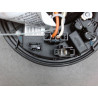 MOTEUR VENTILATEUR CHAUFFAGE MERCEDES CLASSE A 2004-