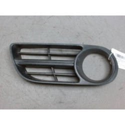 GRILLE VENTILATION PARE-CHOC AVD
