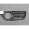 GRILLE VENTILATION PARE-CHOC AVD SKODA FABIA 2004-2007
