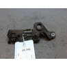 SUPPORT PARE-CHOC AVG RENAULT MEGANE