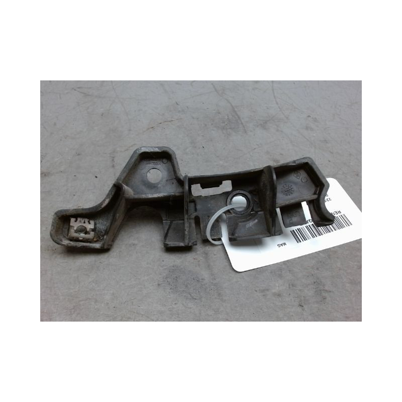 SUPPORT PARE-CHOC AVG RENAULT MEGANE
