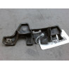 SUPPORT PARE-CHOC AVG RENAULT MEGANE