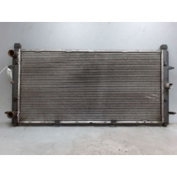 RADIATEUR