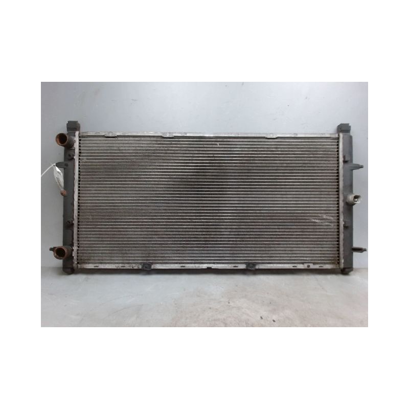 RADIATEUR VOLKSWAGEN TRANSPORTER MULTIVAN 3.96-6.03