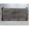RADIATEUR VOLKSWAGEN TRANSPORTER MULTIVAN 3.96-6.03
