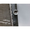 RADIATEUR VOLKSWAGEN TRANSPORTER MULTIVAN 3.96-6.03