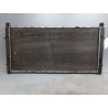 RADIATEUR VOLKSWAGEN TRANSPORTER MULTIVAN 3.96-6.03