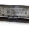 RADIATEUR VOLKSWAGEN TRANSPORTER MULTIVAN 3.96-6.03