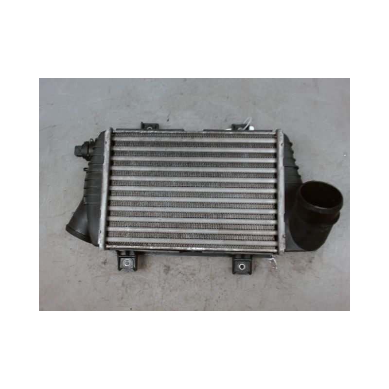 ECHANGEUR AIR VOLKSWAGEN TRANSPORTER MULTIVAN 3.96-6.03