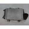 ECHANGEUR AIR VOLKSWAGEN TRANSPORTER MULTIVAN 3.96-6.03