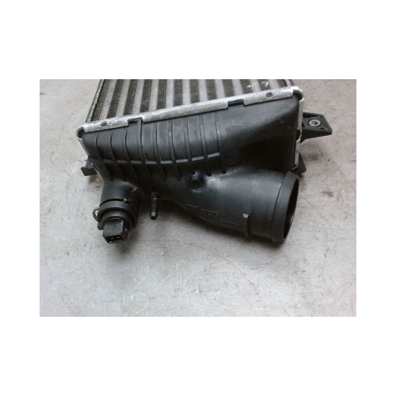 ECHANGEUR AIR VOLKSWAGEN TRANSPORTER MULTIVAN 3.96-6.03