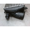 ECHANGEUR AIR VOLKSWAGEN TRANSPORTER MULTIVAN 3.96-6.03