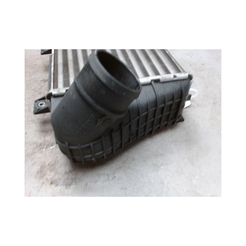 ECHANGEUR AIR VOLKSWAGEN TRANSPORTER MULTIVAN 3.96-6.03