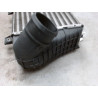 ECHANGEUR AIR VOLKSWAGEN TRANSPORTER MULTIVAN 3.96-6.03