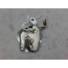 SERRURE PORTE BATTANTE ARRIERE DROIT CITROEN NEMO 2007-