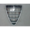CALANDRE ALFA ROMEO 147 2004-
