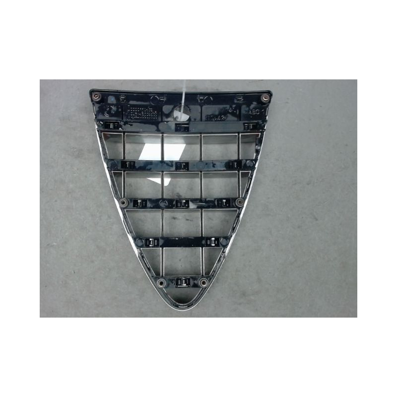 CALANDRE ALFA ROMEO 147 2004-