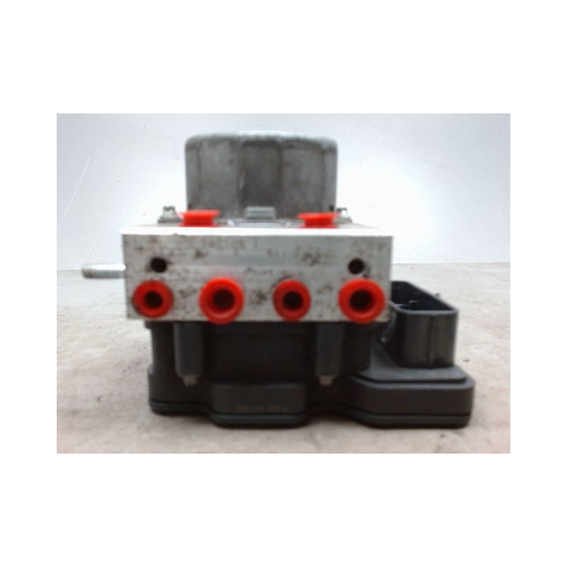 UNITE HYDRAULIQUE ABS RENAULT CLIO IV 2012-