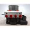 UNITE HYDRAULIQUE ABS RENAULT CLIO IV 2012-