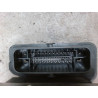 UNITE HYDRAULIQUE ABS RENAULT CLIO IV 2012-