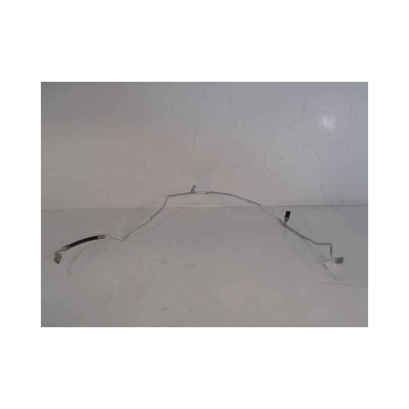 TUYAU DE CLIM 3 CITROEN DS3 2009-