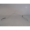 TUYAU DE CLIM 3 CITROEN DS3 2009-