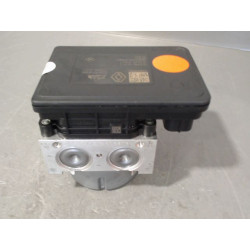 UNITE HYDRAULIQUE ABS
