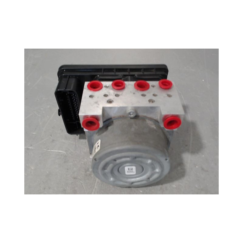UNITE HYDRAULIQUE ABS RENAULT MEGANE