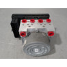 UNITE HYDRAULIQUE ABS RENAULT MEGANE