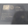 UNITE HYDRAULIQUE ABS RENAULT MEGANE