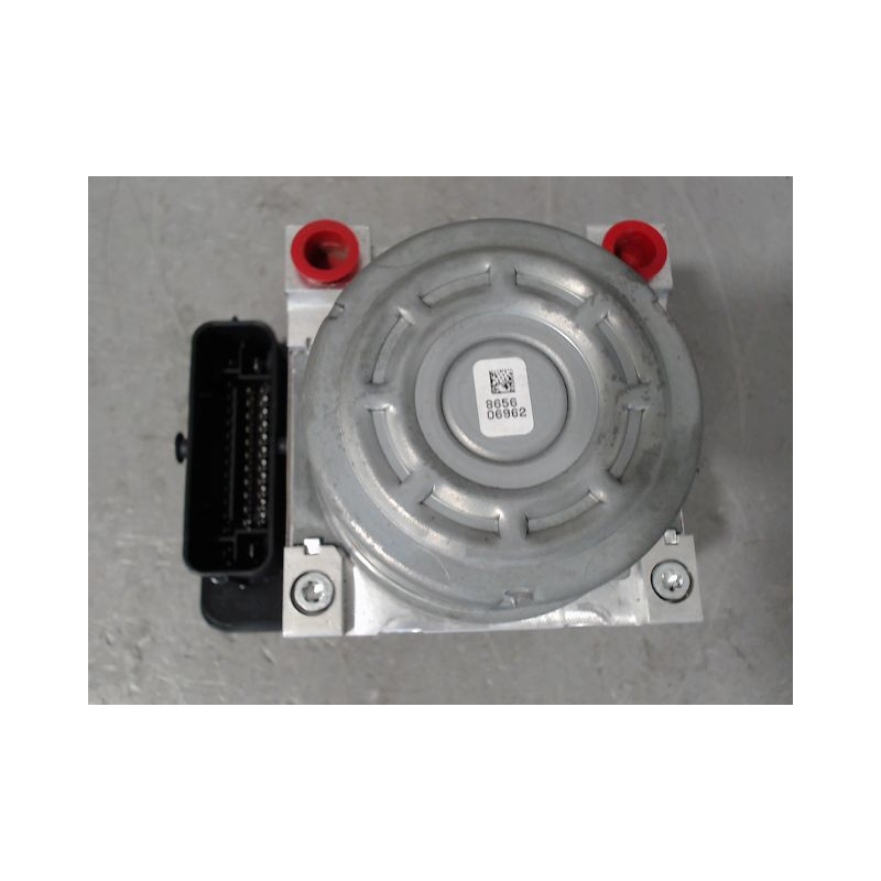 UNITE HYDRAULIQUE ABS RENAULT MEGANE