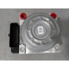 UNITE HYDRAULIQUE ABS RENAULT MEGANE