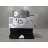 UNITE HYDRAULIQUE ABS RENAULT MEGANE