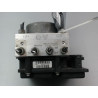 UNITE HYDRAULIQUE ABS OPEL CORSA