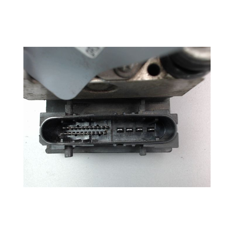 UNITE HYDRAULIQUE ABS OPEL CORSA