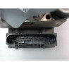 UNITE HYDRAULIQUE ABS OPEL CORSA