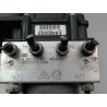 UNITE HYDRAULIQUE ABS OPEL CORSA