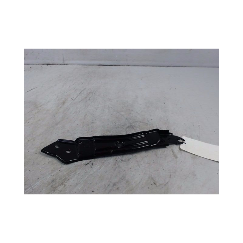 TOLE PORTE PHARE DROIT FORD KA