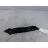 TOLE PORTE PHARE DROIT FORD KA