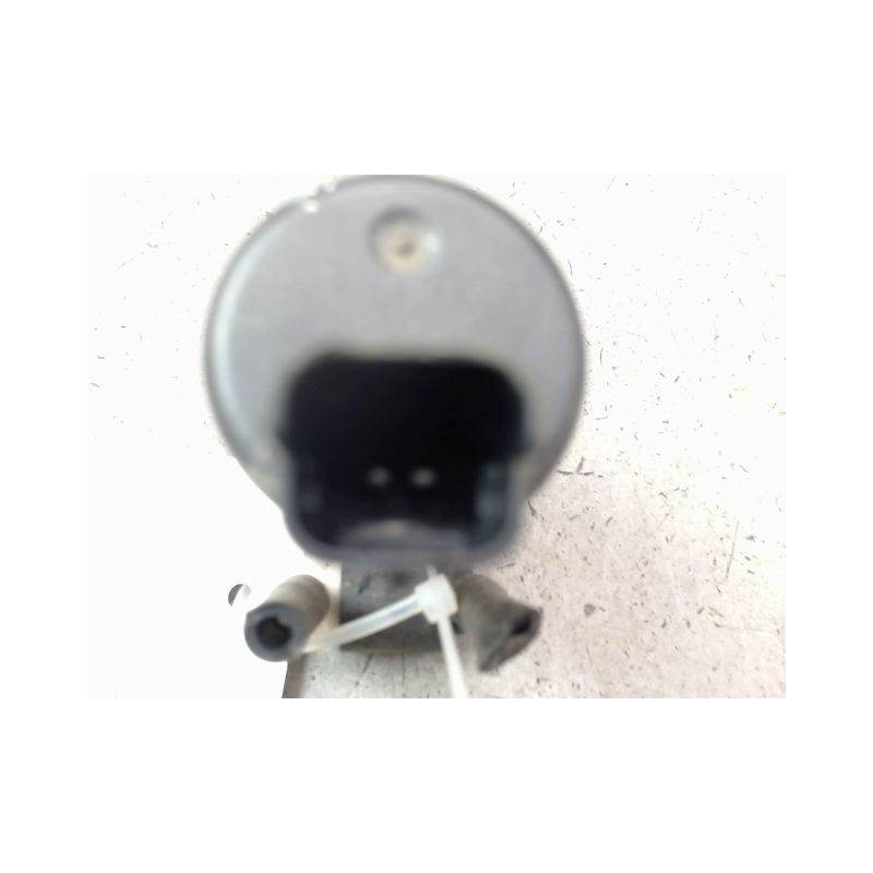 POMPE LAVE-GLACE AVANT RENAULT LAGUNA III CPÉ 2008-