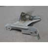 SUPPORT AILE AVD PEUGEOT 3008 2009-