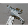 SUPPORT AILE AVD PEUGEOT 3008 2009-