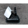 POIGNEE EXTERIEURE PORTE COULISSANTE GAUCHE RENAULT KANGOO 97-2000
