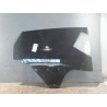 GLACE PORTE ARD FORD FIESTA 2010-
