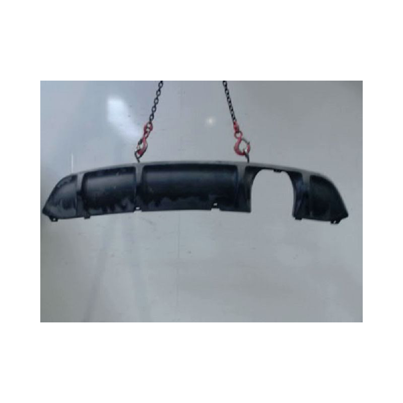 BAS VOLET ARRIERE CITROEN DS3 2009-