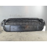 SUPPORT PLAQUE DE POLICE AVANT CITROEN C3 2009-